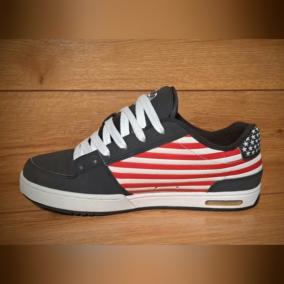 Fallen JT Libs - Picture 2 of 12